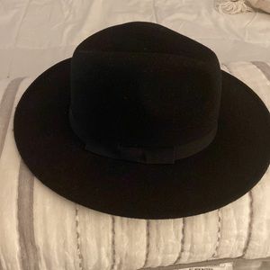 Abercrombie & Fitch Hat